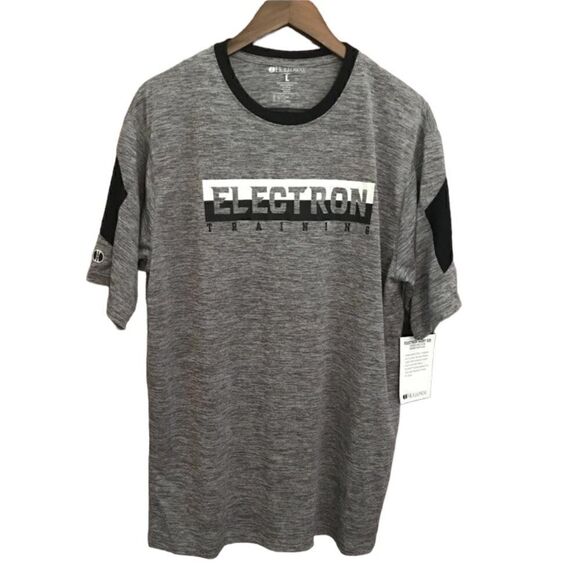 Holloway Shirt Men’s Size  L - Picture 1 of 7